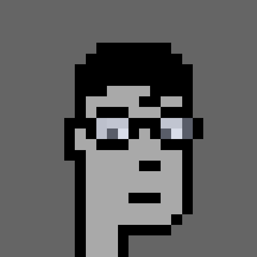 CultPunk #1211