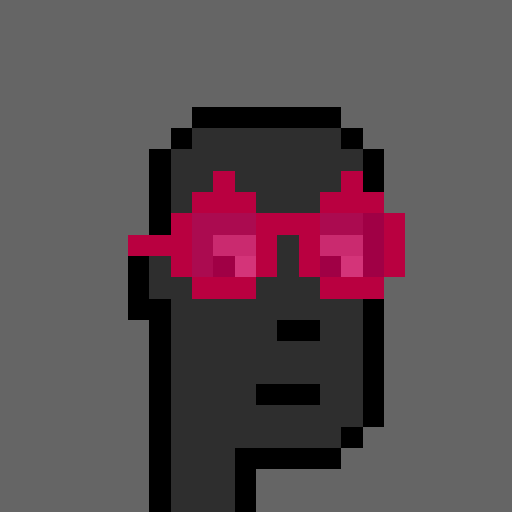 CultPunk #1221