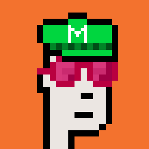 CultPunk #150