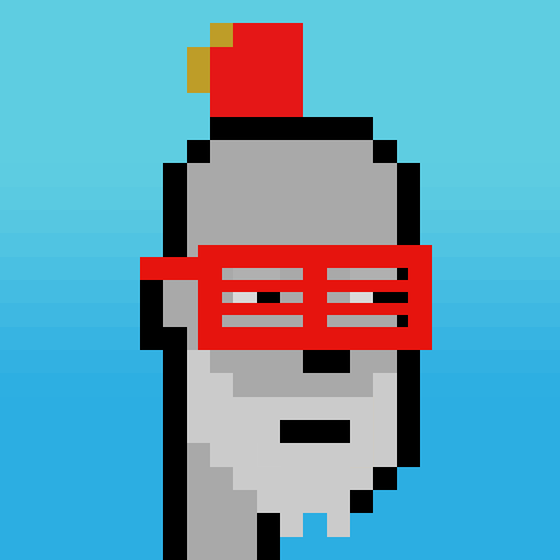 CultPunk #151