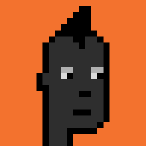 CultPunk #170