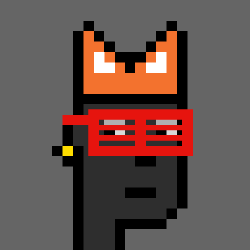 CultPunk #2023