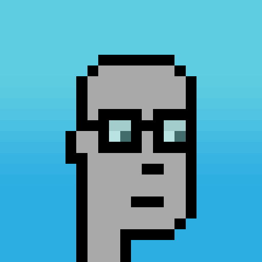 CultPunk #388