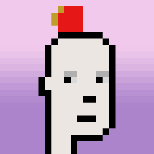 CultPunk #397