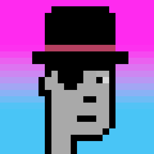 CultPunk #492