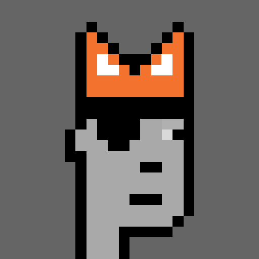 CultPunk #659