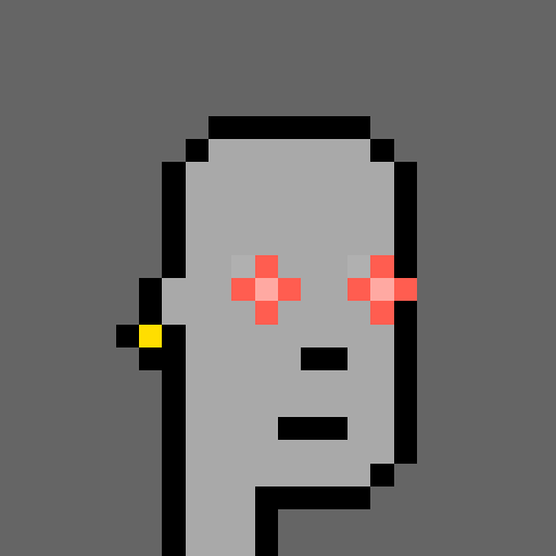 CultPunk #702