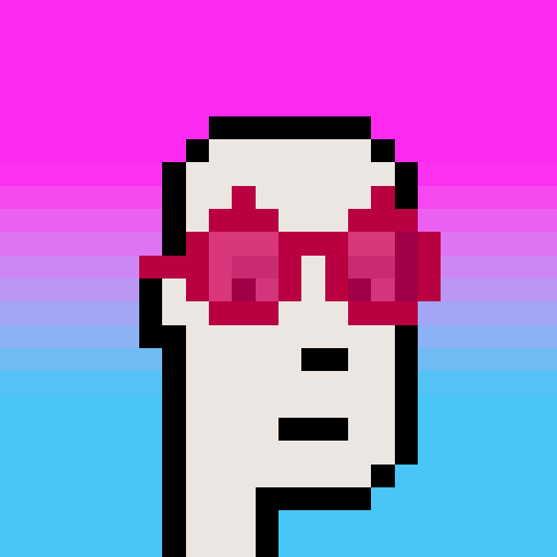 CultPunk #798