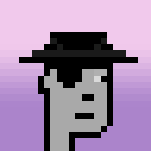 CultPunk #799