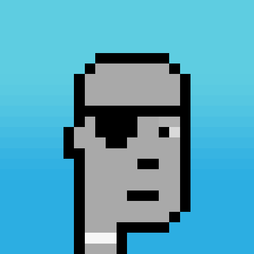 CultPunk #874
