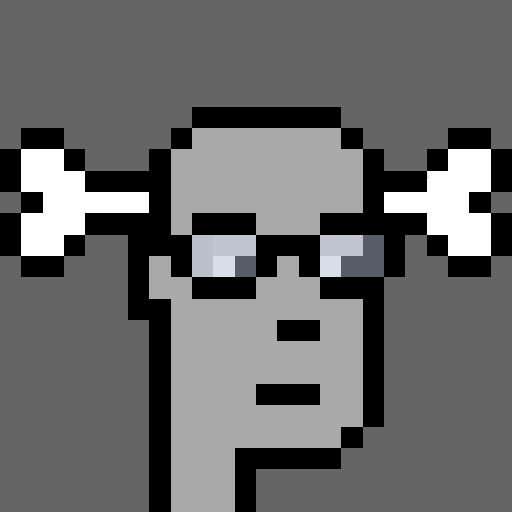 CultPunk #890