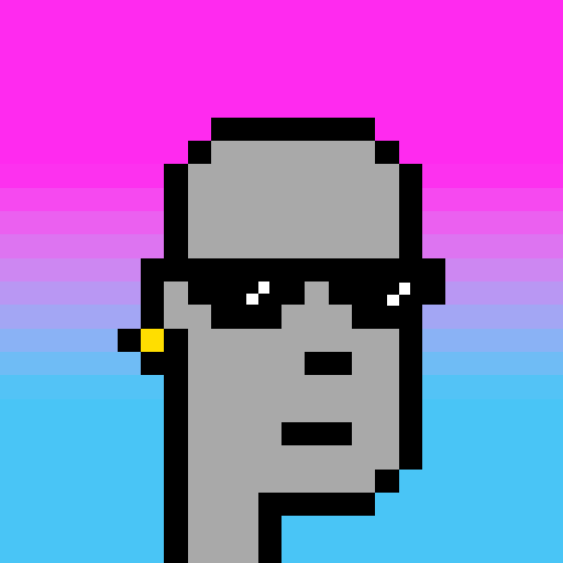 CultPunk #903
